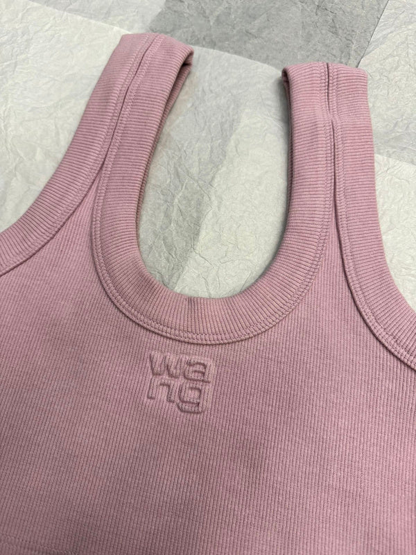 Glami - ALW Women Clothes - 232