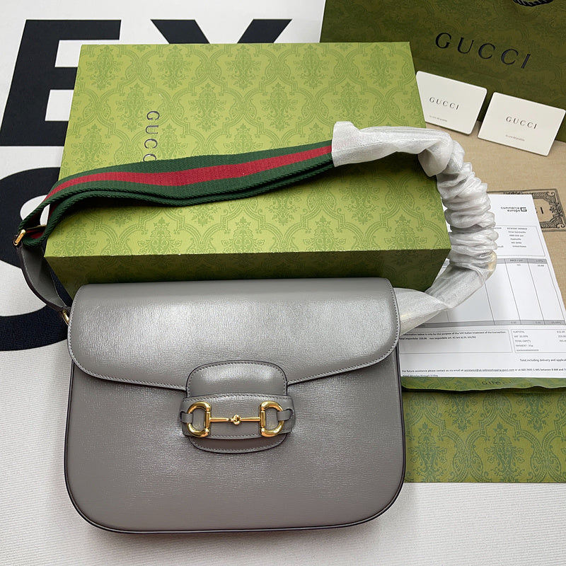 Satchel Bags - GCI Bags - 7823