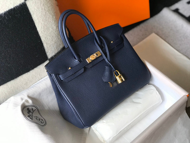 Glamy - HMS Bags - 1322