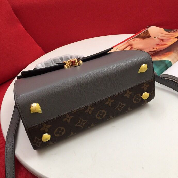 Glami- Glami- Lu-Vi bags - 3693