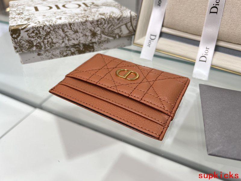 Glami- - Mix Wallets - 243
