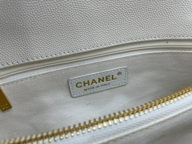 Satchel Bags - CLN Bags - 153