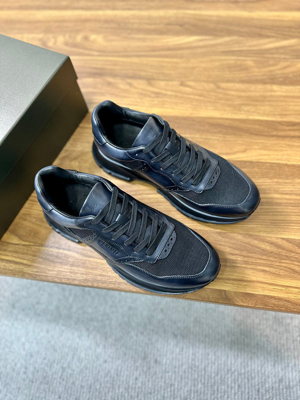 Glami - BRE Men Shoes - 592