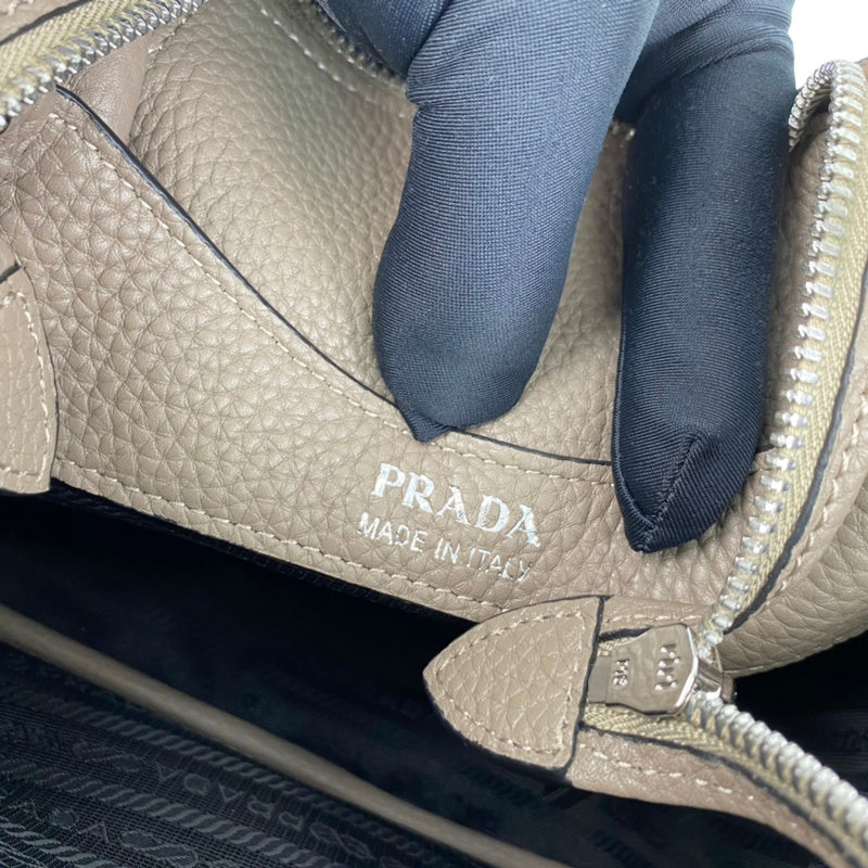Glamy - PD Bags - 118