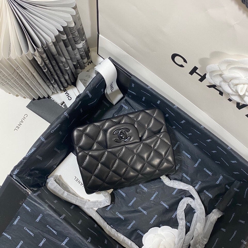 Satchel Bags - CHL Bags - 4437