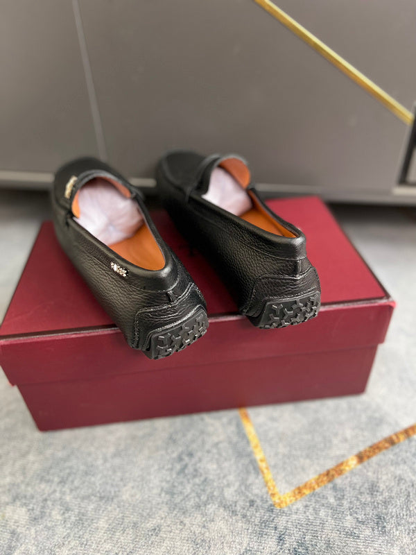 Glami - FGO Men Shoes - 1047