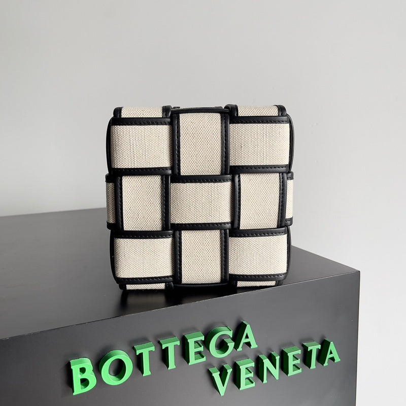 Glamy - BOV Bags - 614