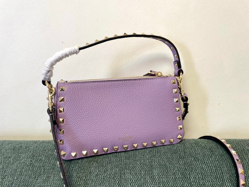 Glamy - VEL Bags - 001