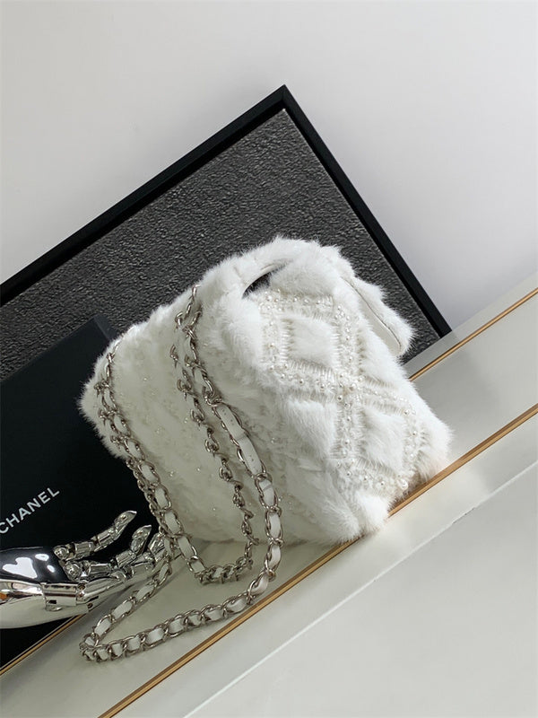 Glami- - CHL Bags - 777