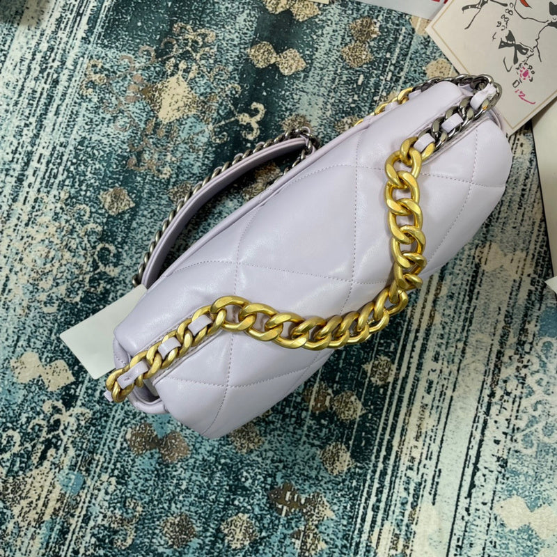 Glami - CHL Bags - 260