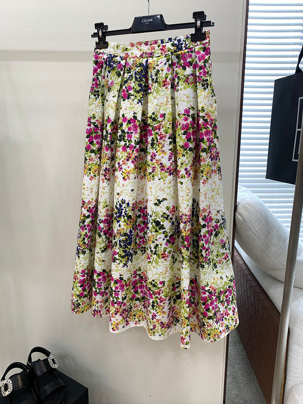 Glami - MXA Women Clothes - 049