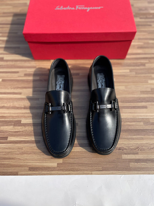 Glami - FGO Women Shoes - 409