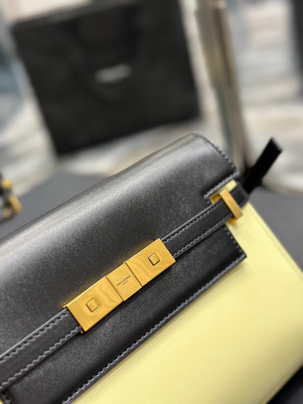 ELE SLY Bags - 101