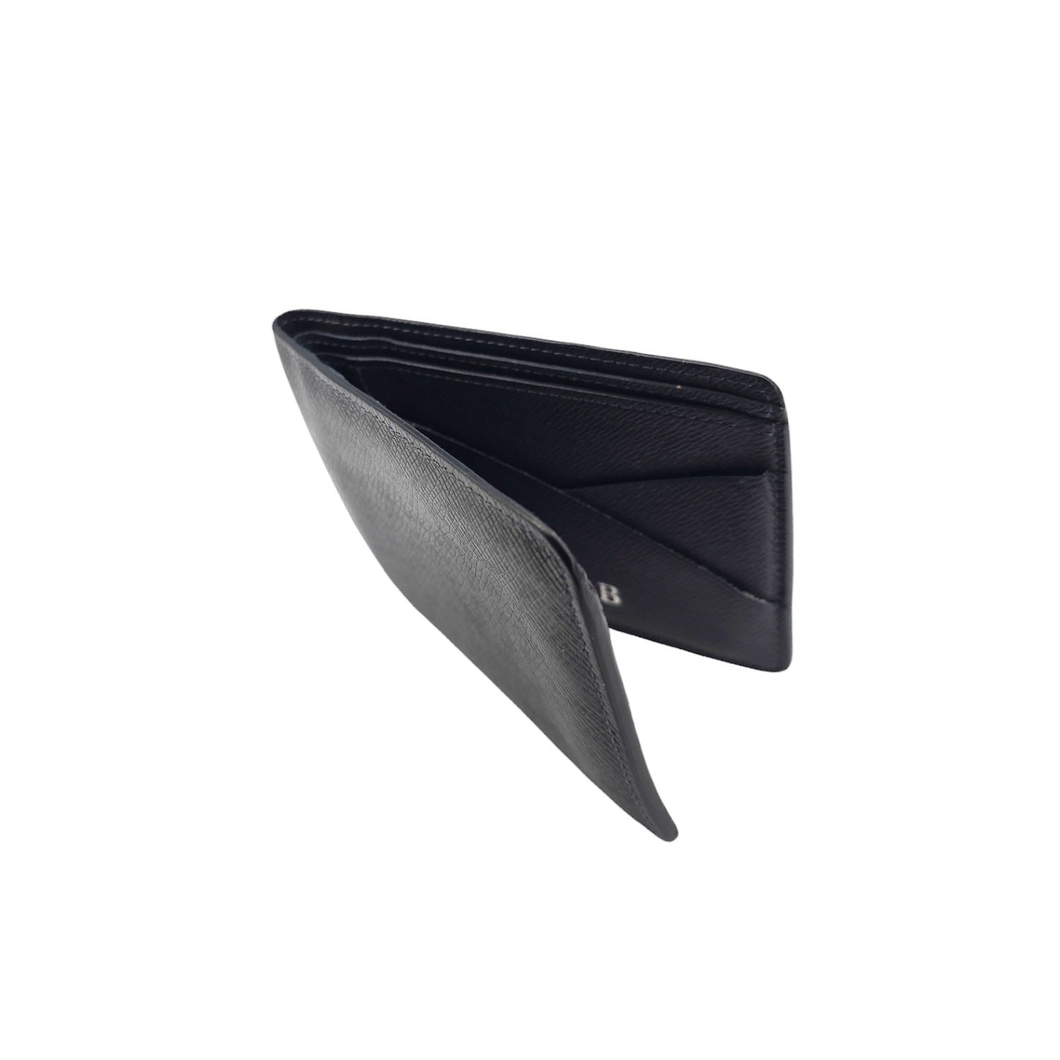 Louis Vuitton Taiga Bifold Multiple Wallet