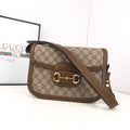 Glami Fashion - GCI Bags - 2747