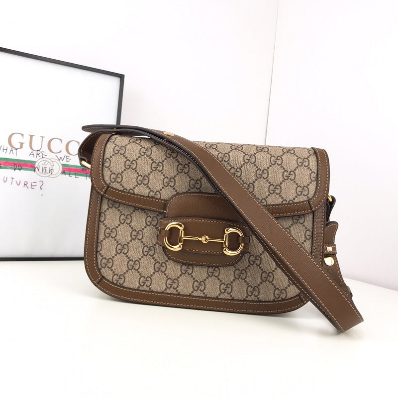 Glami Fashion - GCI Bags - 2747