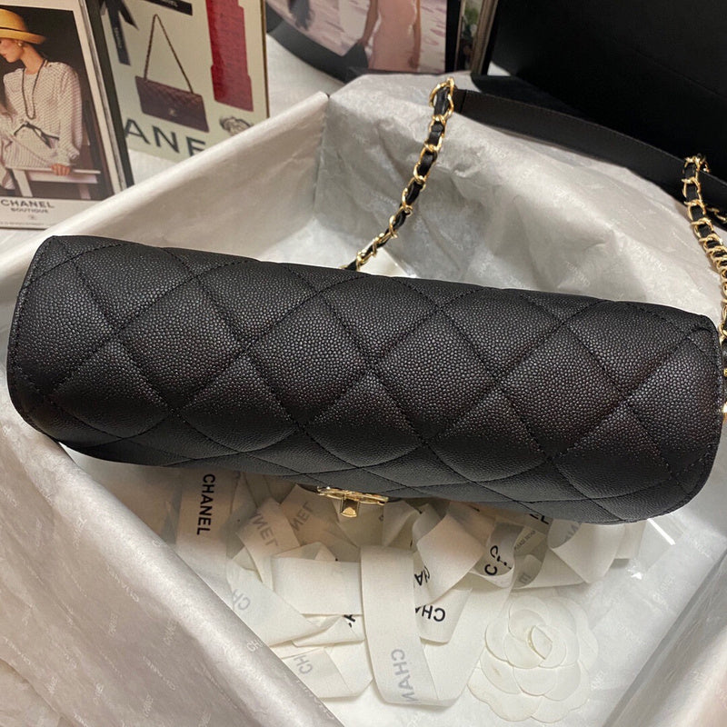 GlamI - CHL Bags - 3403