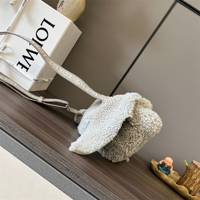 Glami - LWO Bags - 055