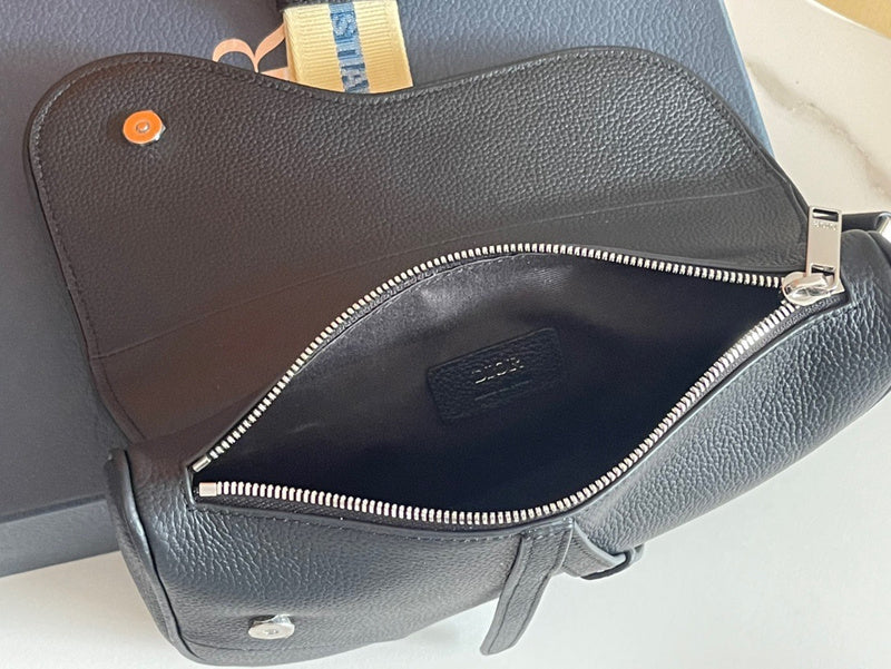Glami- Glami- - Drr Bags - 024