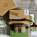 Glami-i - Guki Men Bags - 140