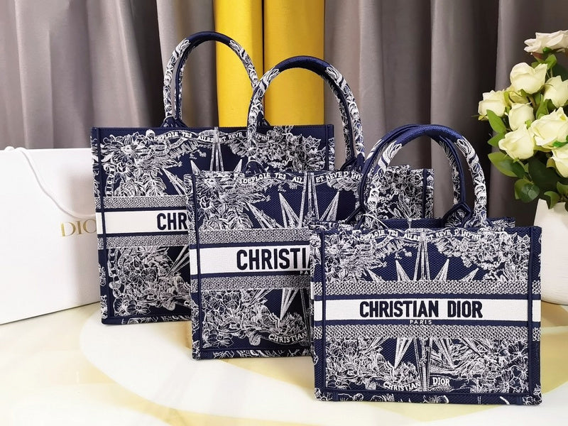 Glami- - DOR Bags - 313