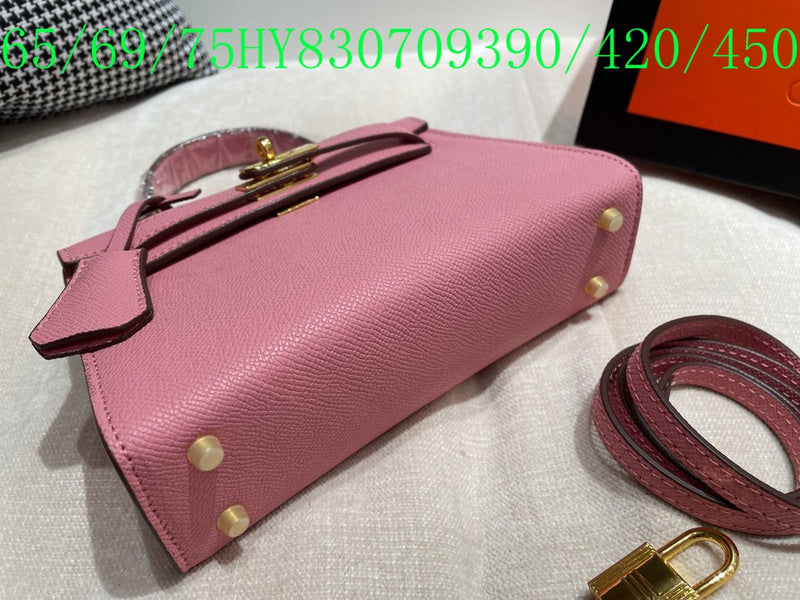 Glami - HMS Bags - 1310
