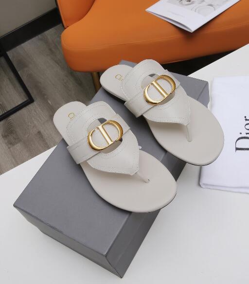 SAMCC - DOR Women Shoes - 831