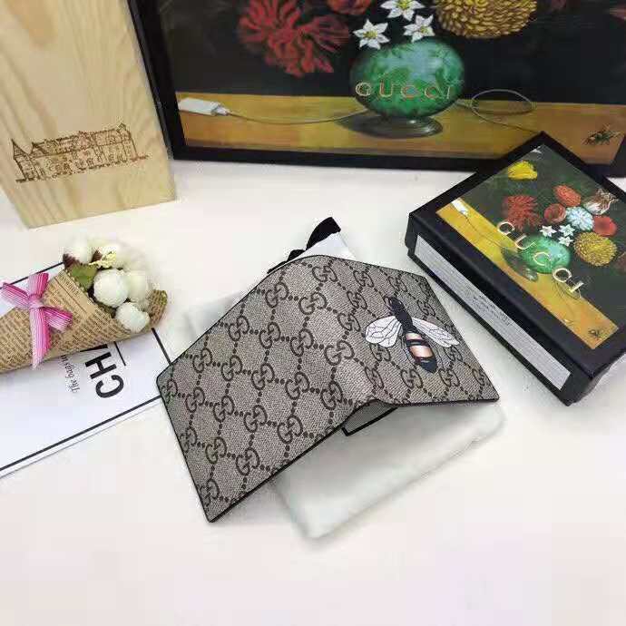 glamy - GCI Bags - 735