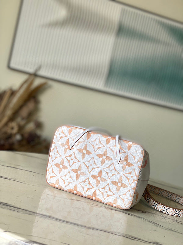 GlamI Lu-Vi bags - 3960