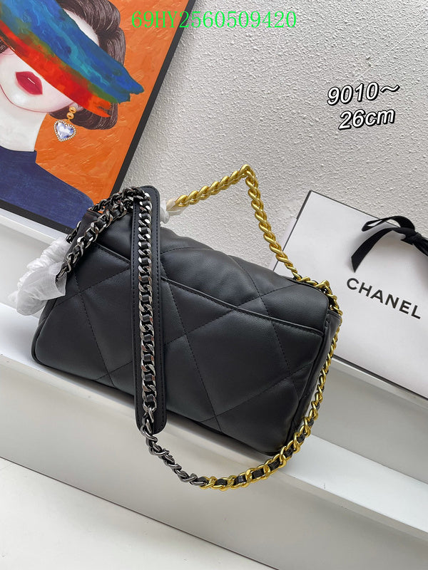 Glami - CHL Bags - 958