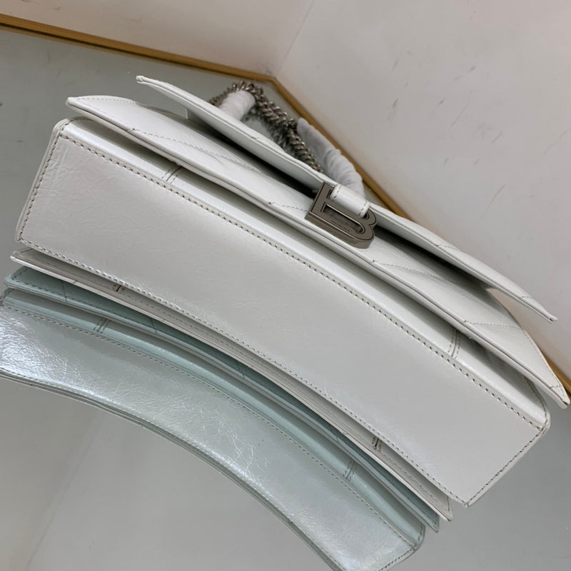 Glamy - BG Bags - 1174