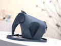 Glami-i - LWO Lady Bags - 075