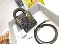 Glami - DOR Bags - 433
