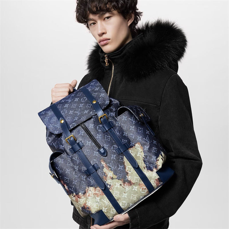 Glami - LOV Bags - 432