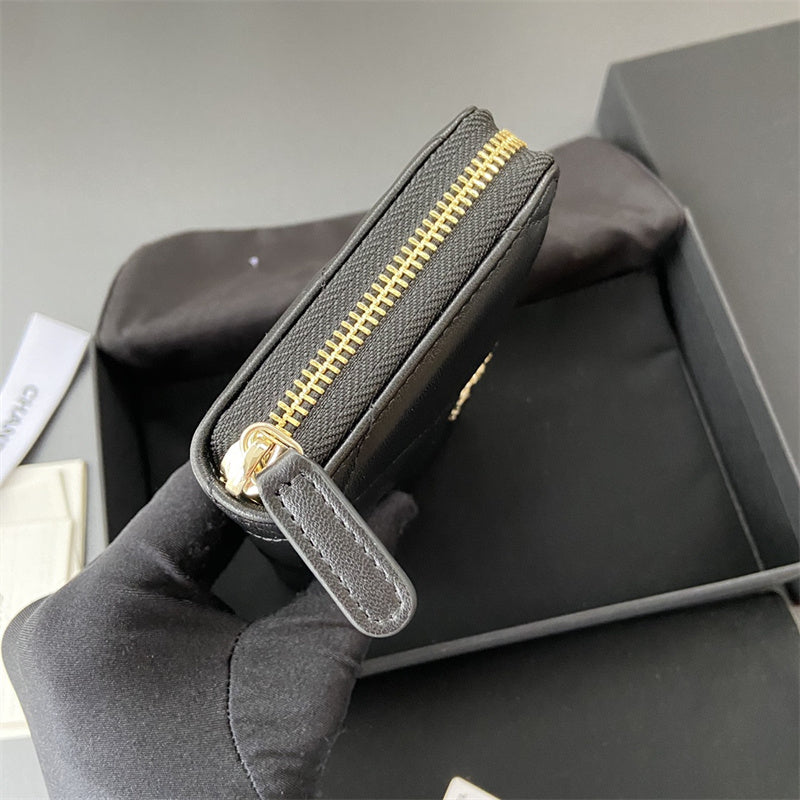 Glami- - CHL Bags - 002