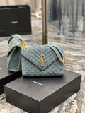 Glami- Glami- - SLY Bags - 1270