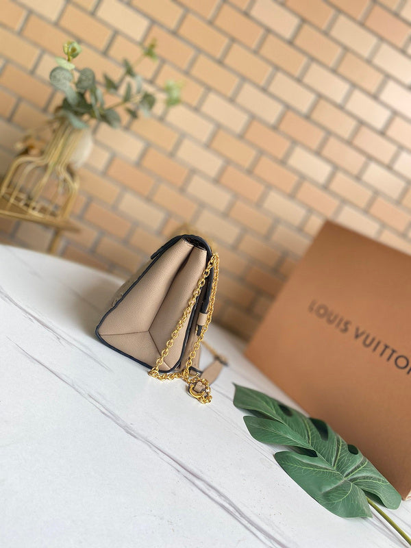 Fashion Lu-Vi bags - 3782
