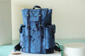 Glami Fashion Lu-Vi bags - 9641