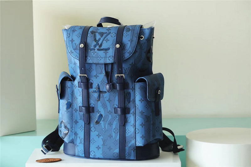 Glami Fashion Lu-Vi bags - 9641