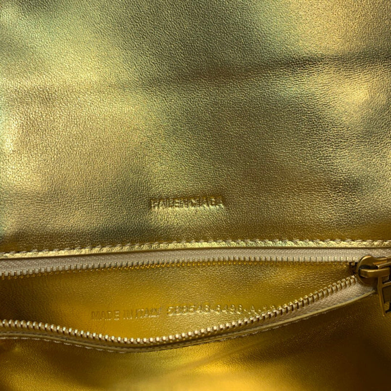 Glami-i - BG Lady Bags - 554