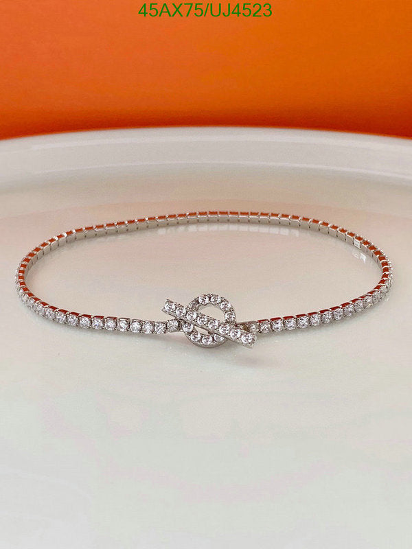 SAMC - HMS Jewelry - 020