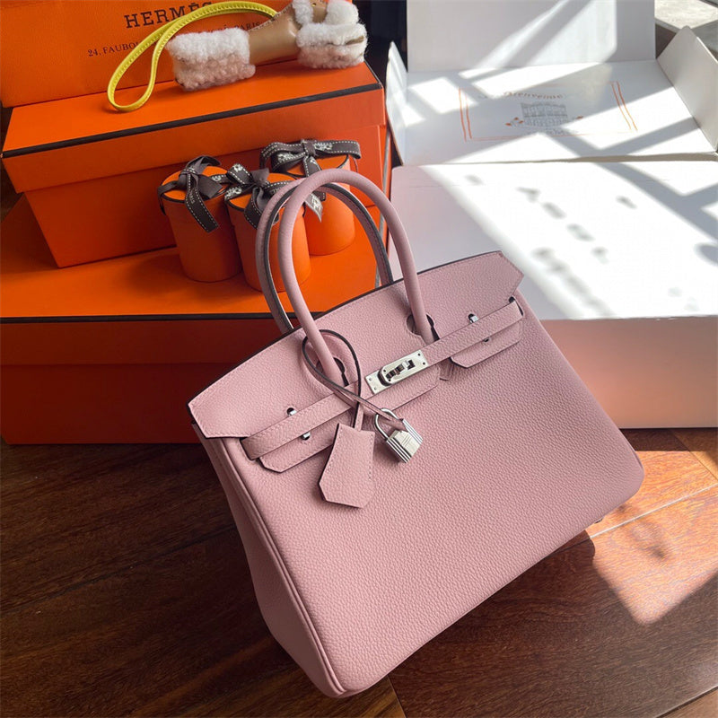Glami - HMS Bags - 707
