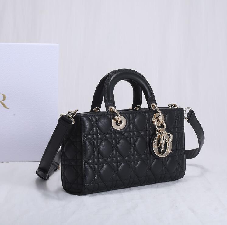 SAMCC - DOR Bags - 223