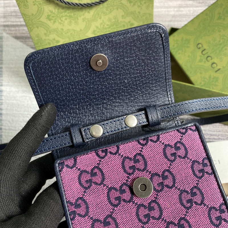 Glami - Glami Bags - 2065