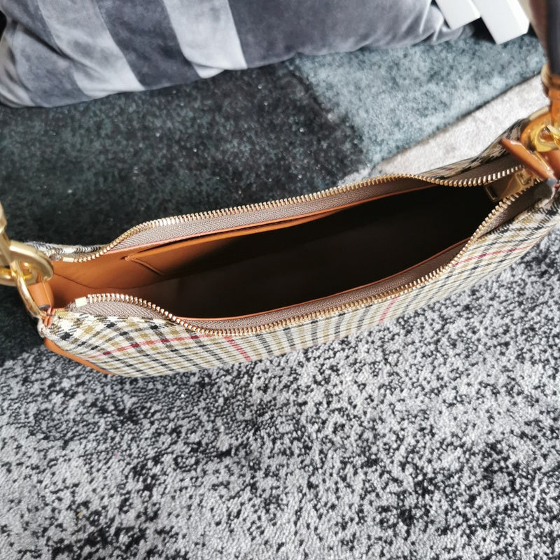 Glamy - COL Bags - 1461