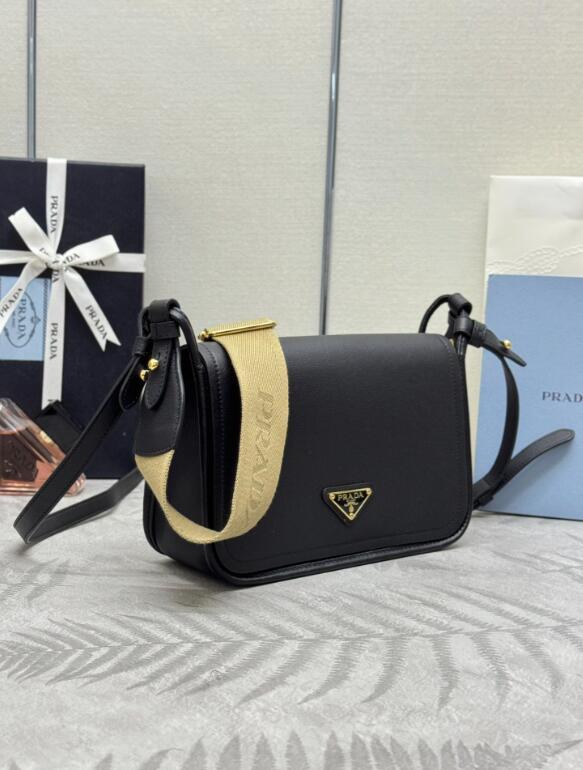 Glamy - PD Bags - 053