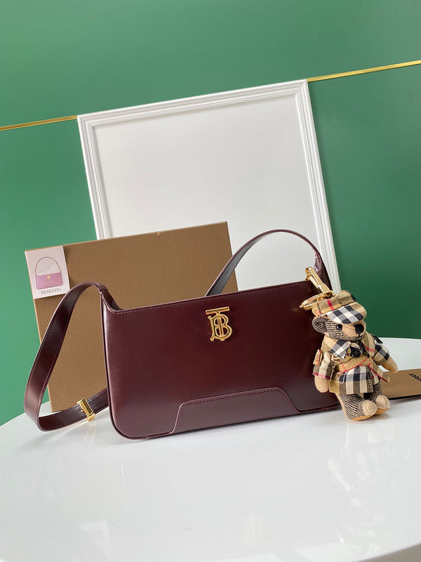 Glamy - BOR Bags - 881