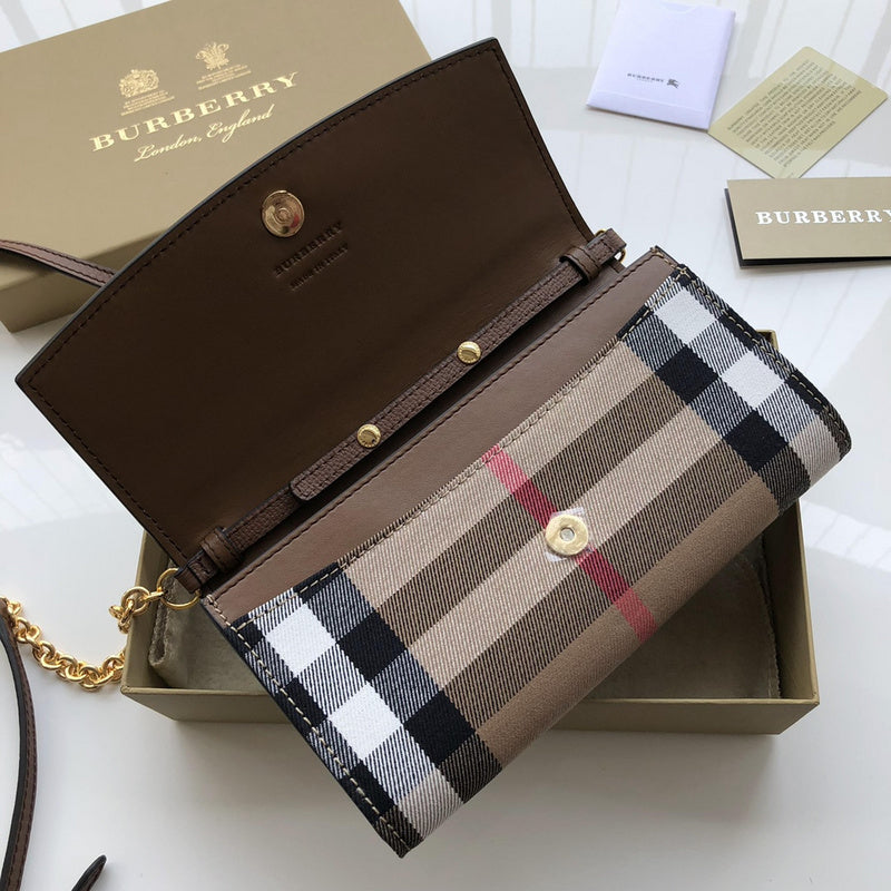 Glamy - BOR Bags - 989