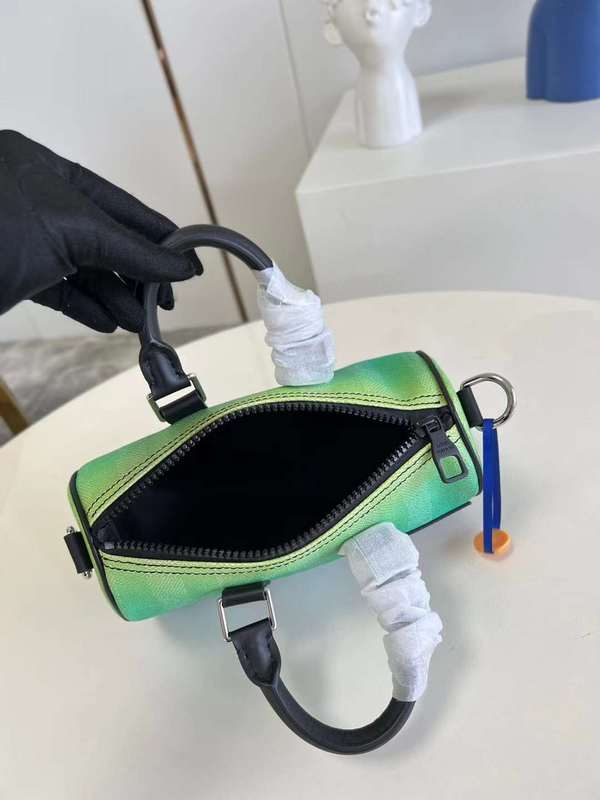 Glami- Glami- Lu-Vi bags - 11996