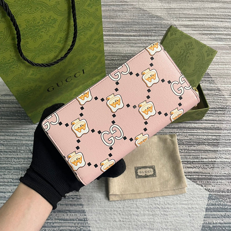 ELE - GG Bags - 371